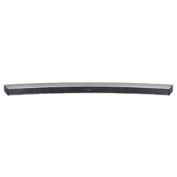 Samsung HWJ6501R Silver 300W 6.1ch Curved Soundbar Wireless Subwoofer Wifi
